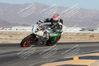 media/May-24-2025-TrackXperience (Sat) [[1cecf32909]]/Level 3/Session 2 (Turn 9 Inside)/